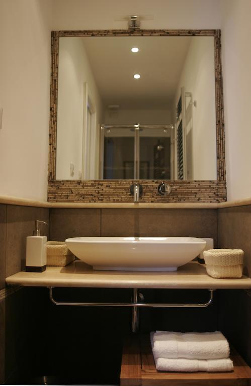 Roman Suite Apartment *