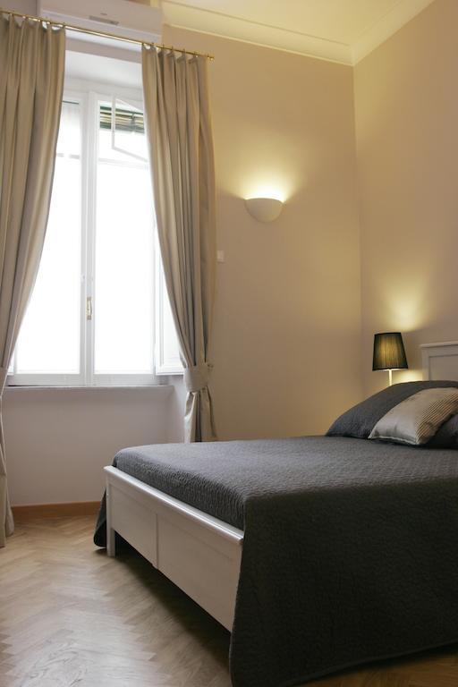 Roman Suite *