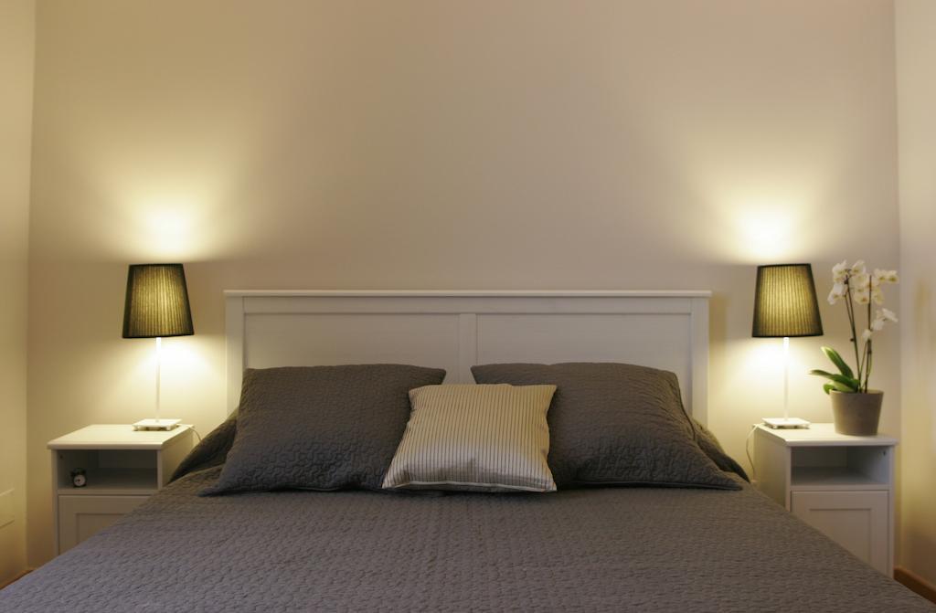 Roman Suite